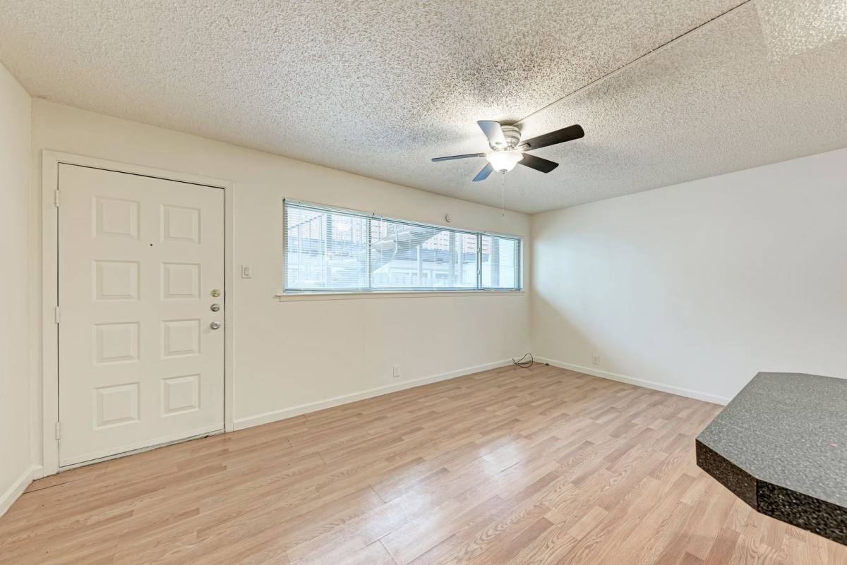 Condo for rent at 2404 Longview - Shadow Hill #101, Austin, TX 78705