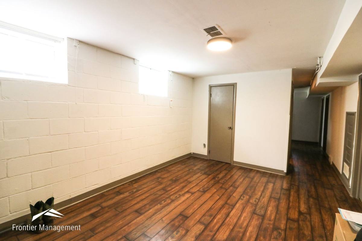 Apartment for rent at 605 Ratone Lane, Manhattan, KS 66502