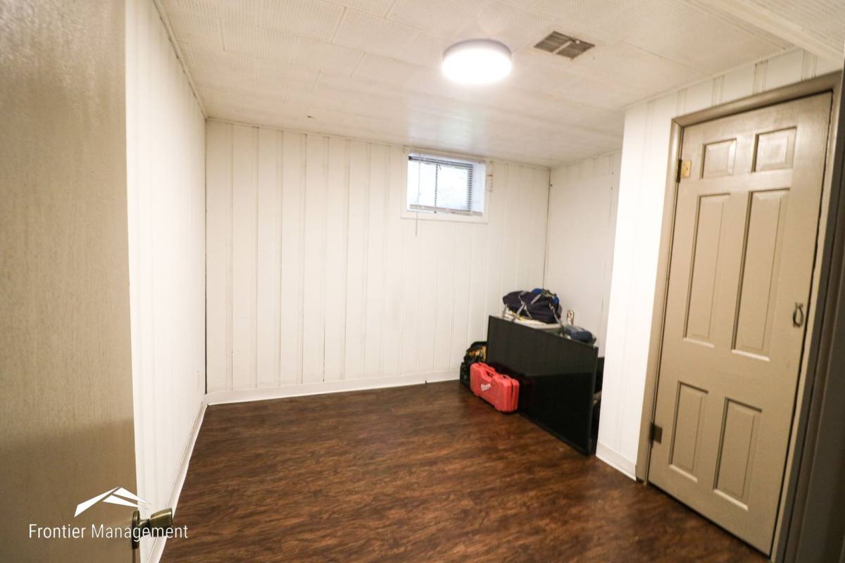 Apartment for rent at 605 Ratone Lane, Manhattan, KS 66502