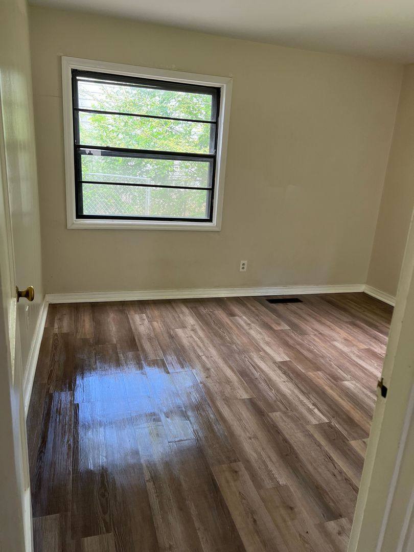 House for rent at 8323 10th Ave S, Birmingham, AL 35206