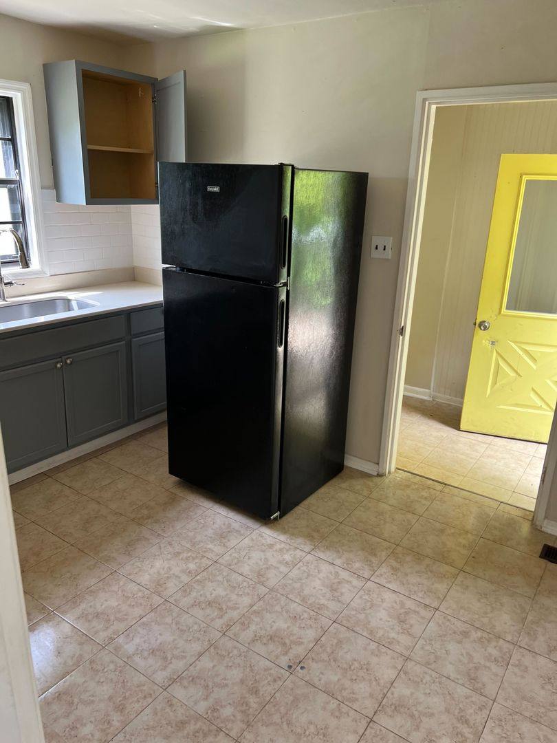 House for rent at 8323 10th Ave S, Birmingham, AL 35206
