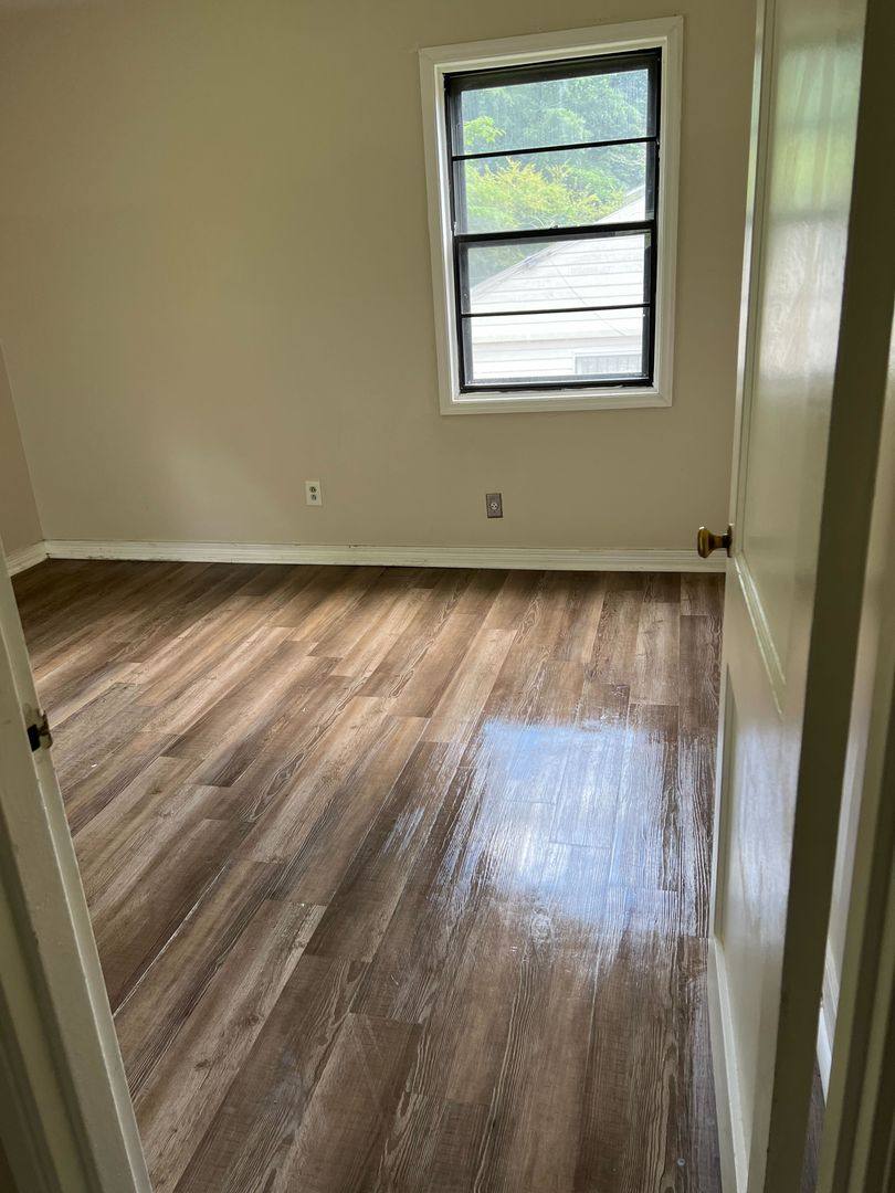 House for rent at 8323 10th Ave S, Birmingham, AL 35206