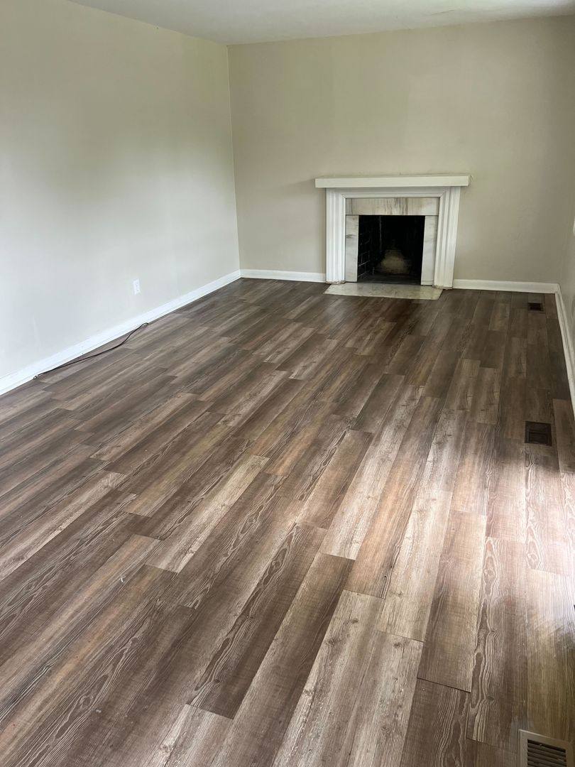 House for rent at 8323 10th Ave S, Birmingham, AL 35206