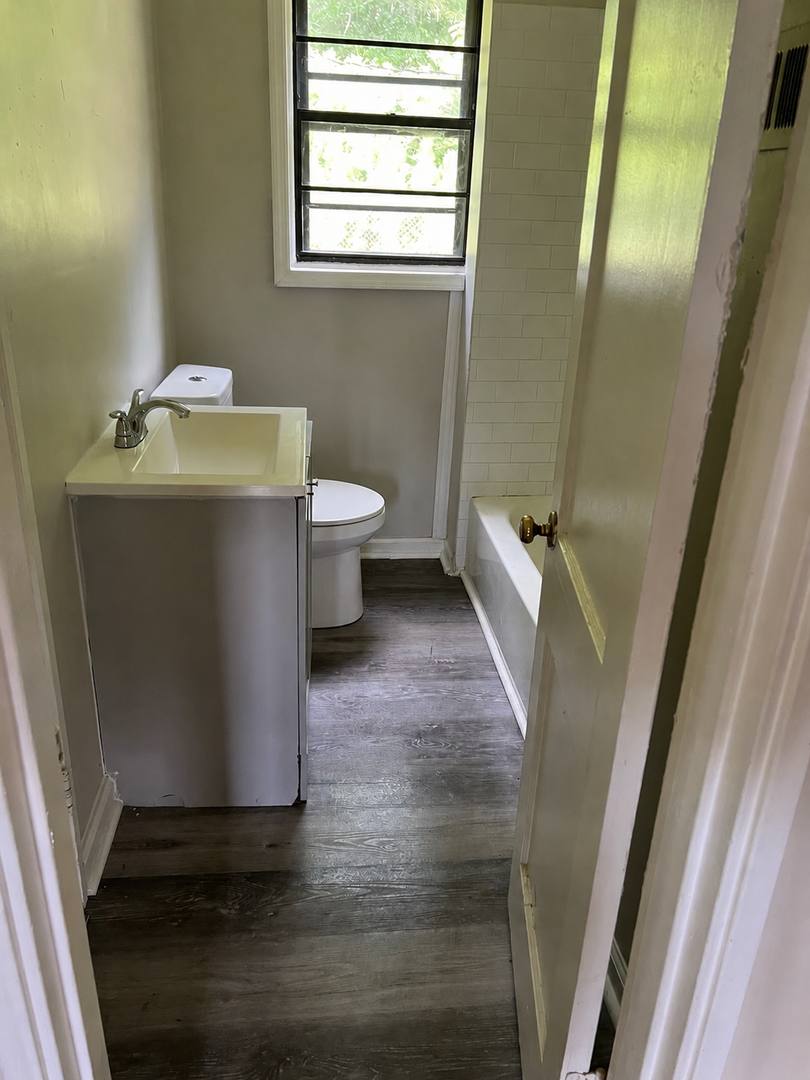 House for rent at 8323 10th Ave S, Birmingham, AL 35206