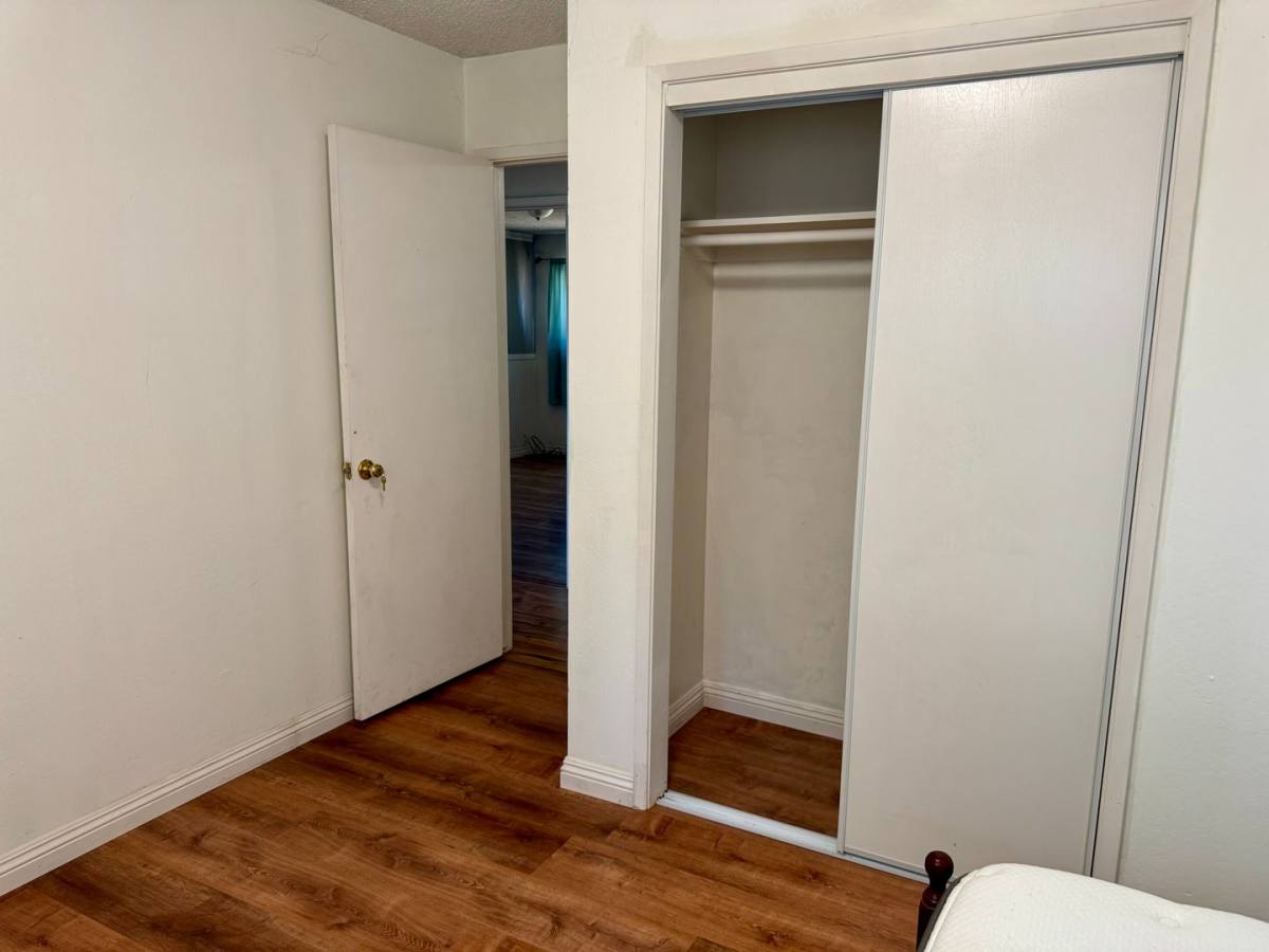 Apartment for rent at 1880 Barnett Way, Merced, CA 95340