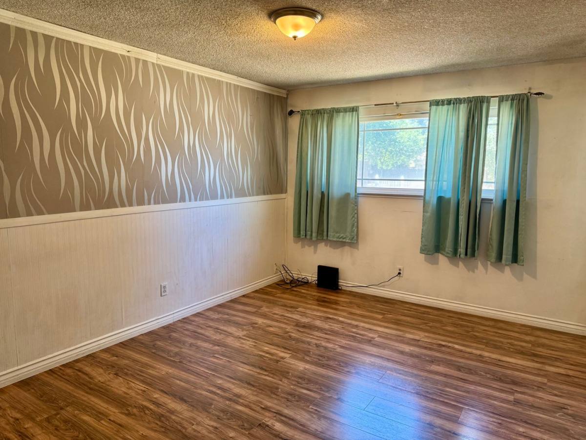 Apartment for rent at 1880 Barnett Way, Merced, CA 95340