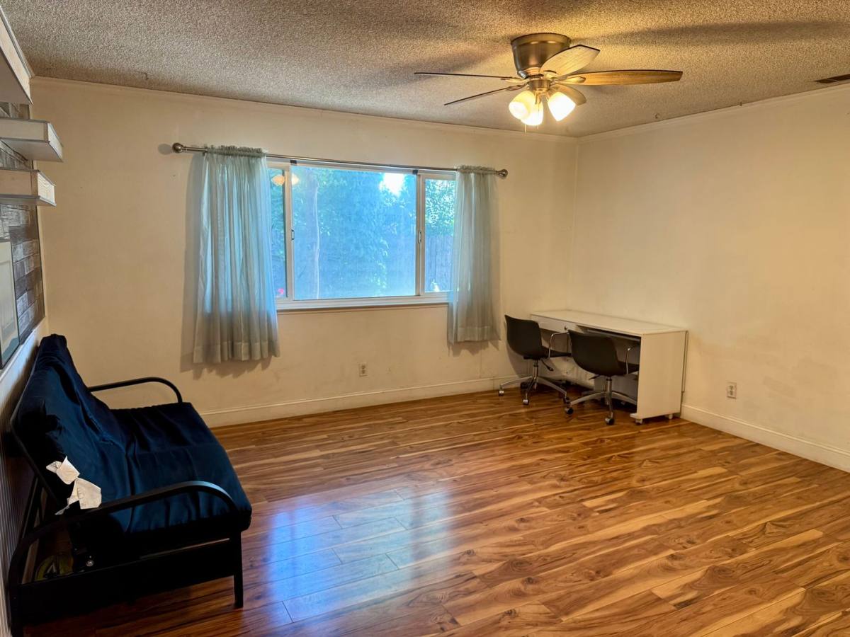 Apartment for rent at 1880 Barnett Way, Merced, CA 95340