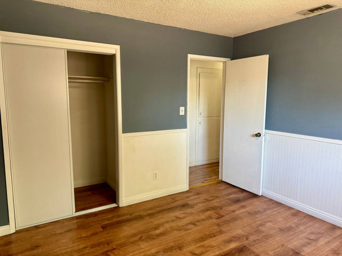 Apartment for rent at 1880 Barnett Way, Merced, CA 95340