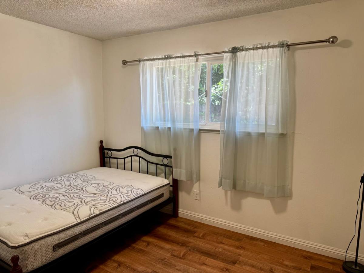 Apartment for rent at 1880 Barnett Way, Merced, CA 95340