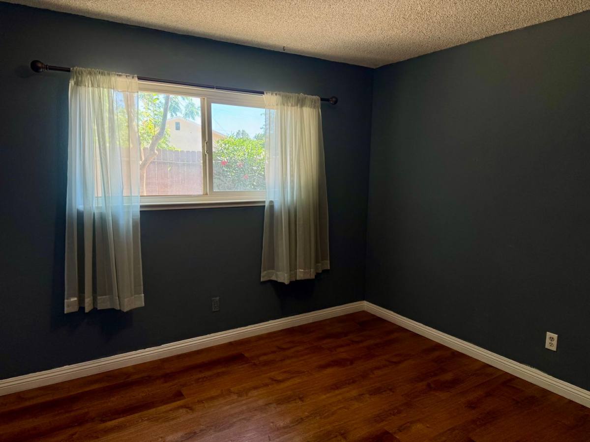 Apartment for rent at 1880 Barnett Way, Merced, CA 95340