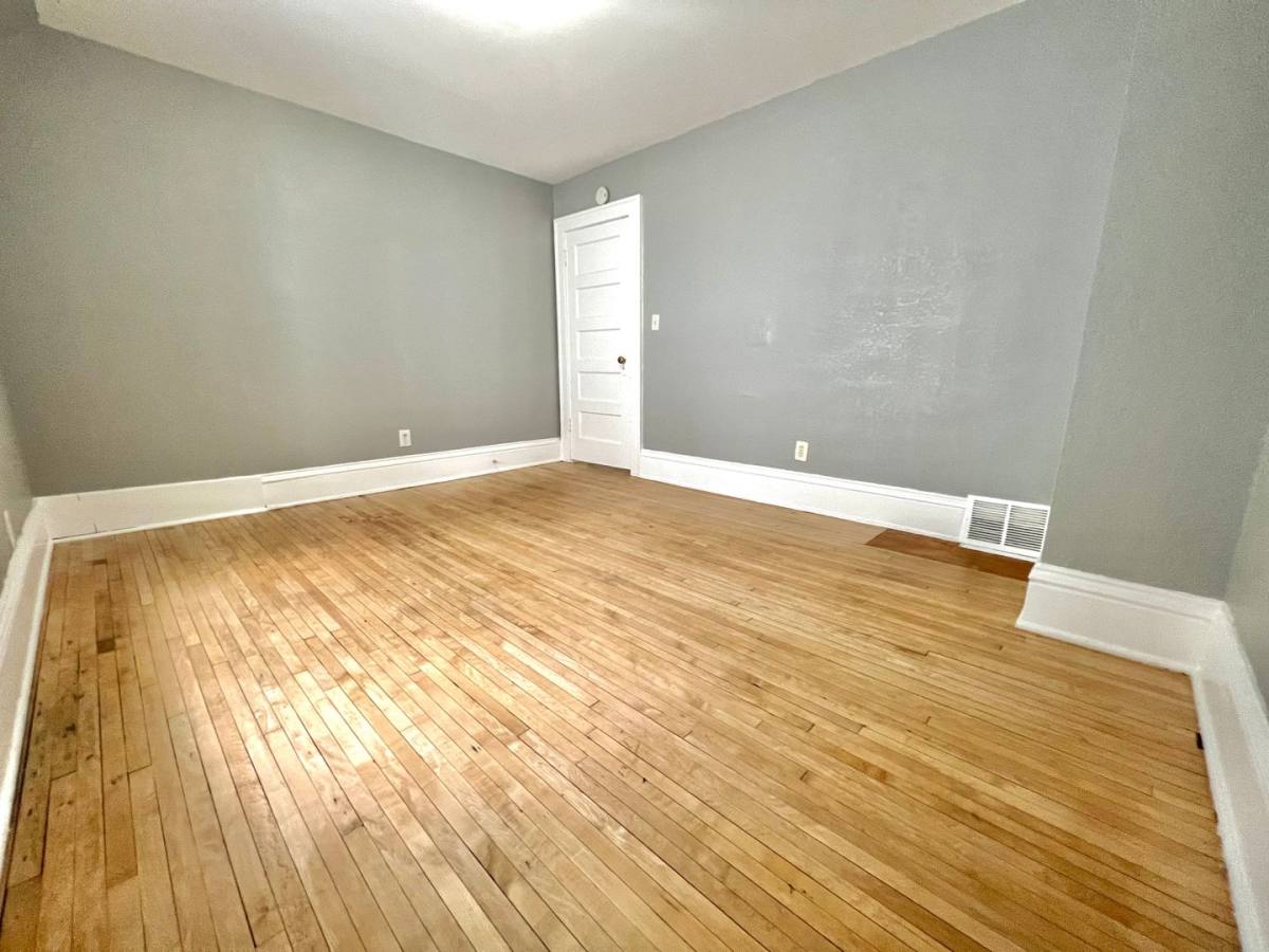 Apartment for rent at 1314 Morgan Ave N, Minneapolis, MN 55411