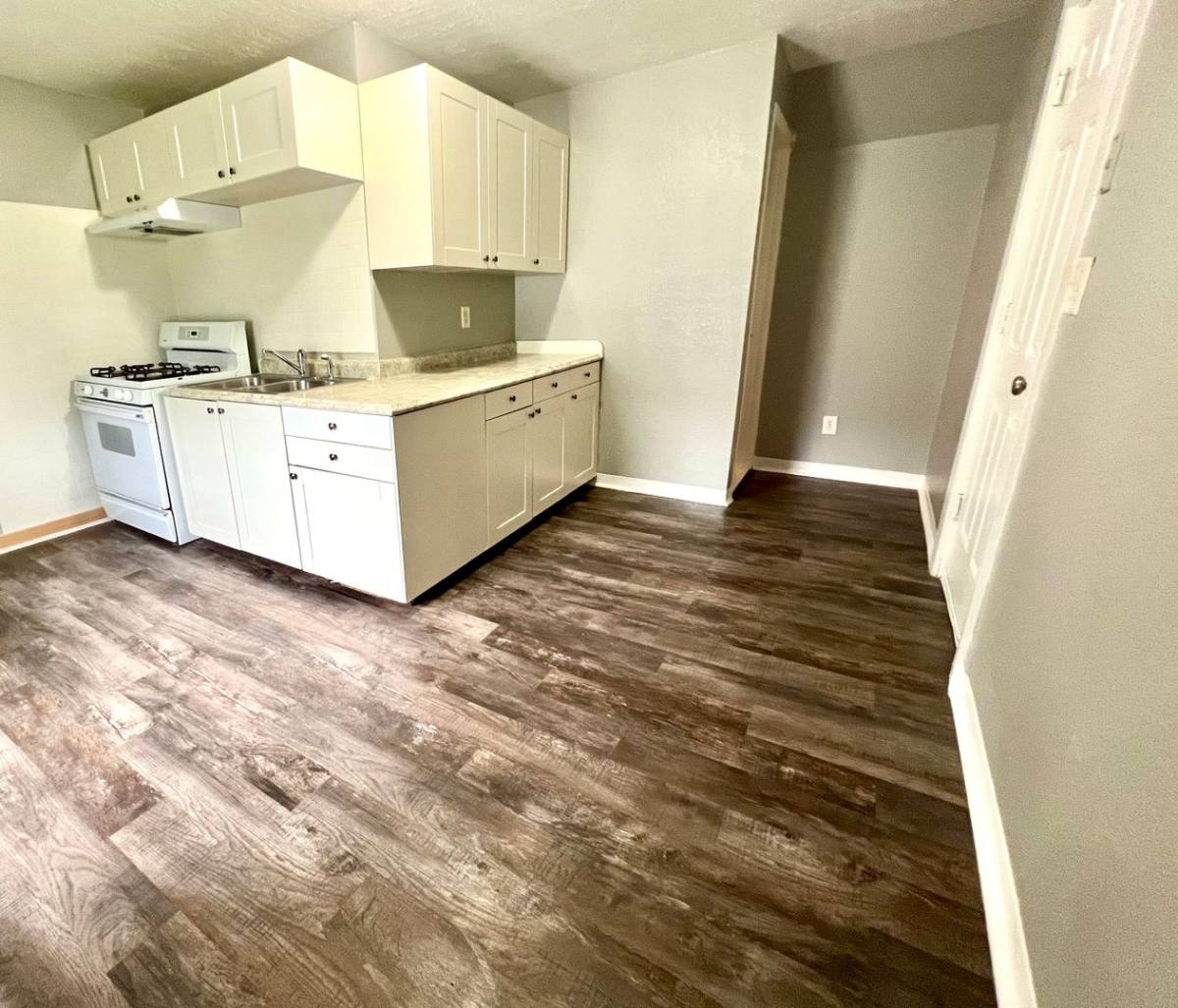 Apartment for rent at 1314 Morgan Ave N, Minneapolis, MN 55411