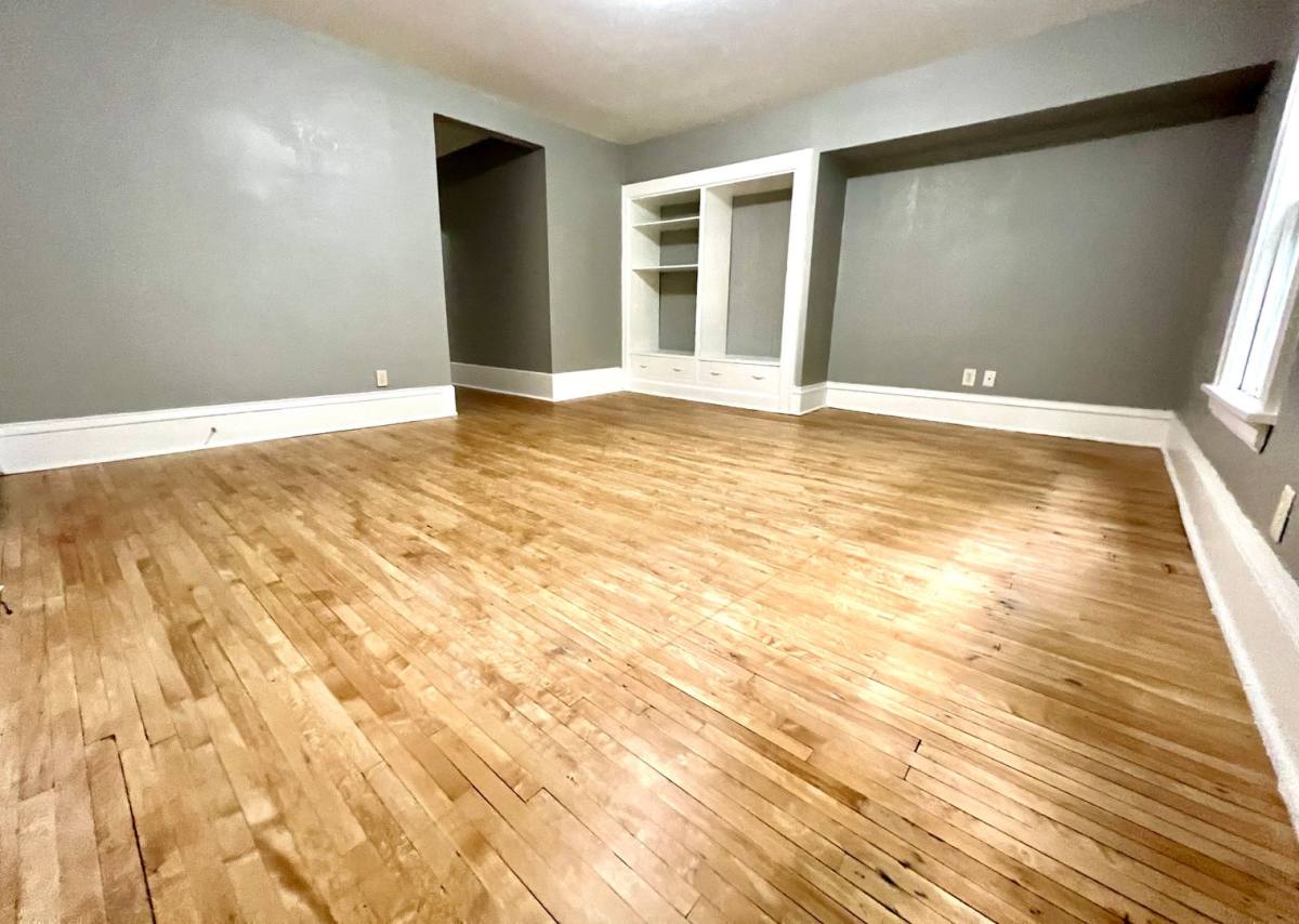 Apartment for rent at 1314 Morgan Ave N, Minneapolis, MN 55411
