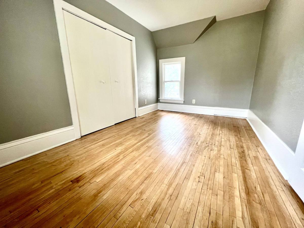 Apartment for rent at 1314 Morgan Ave N, Minneapolis, MN 55411