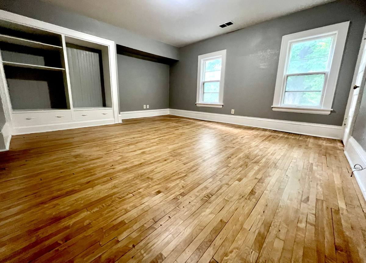 Apartment for rent at 1314 Morgan Ave N, Minneapolis, MN 55411