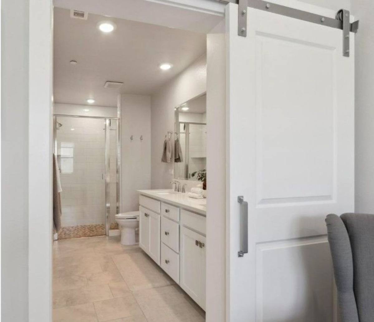 House for rent at 1661 Spring St, Davis, CA 95616