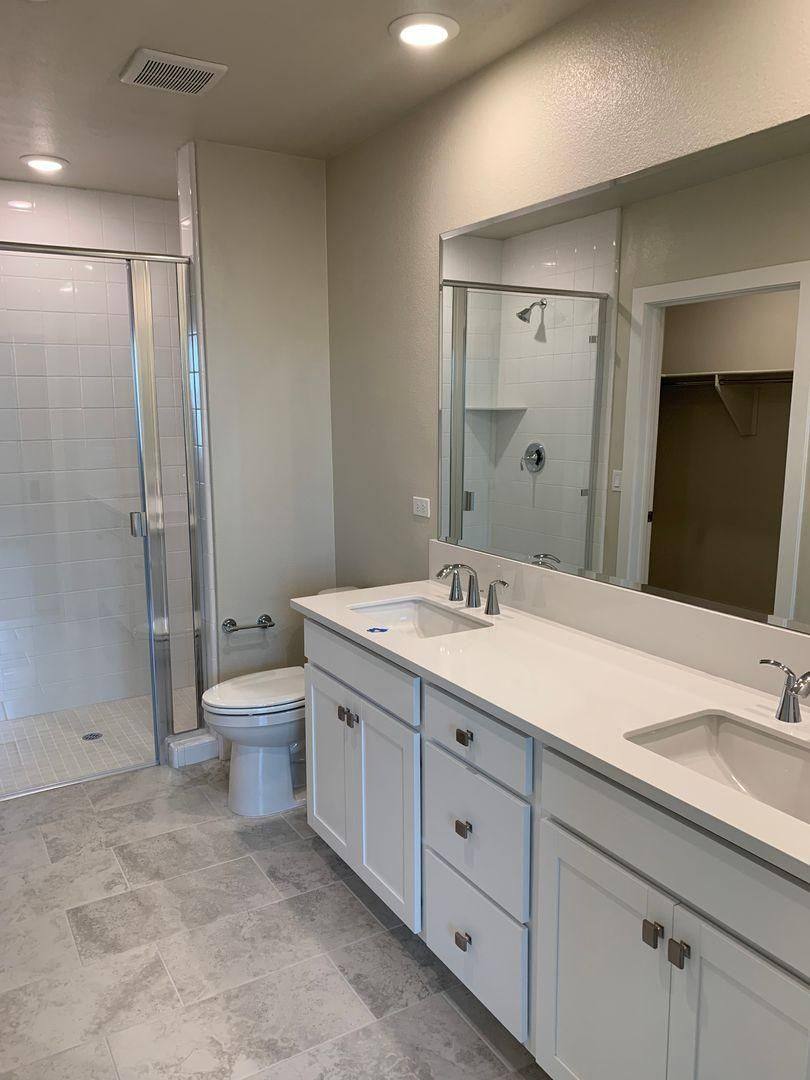 House for rent at 1661 Spring St, Davis, CA 95616