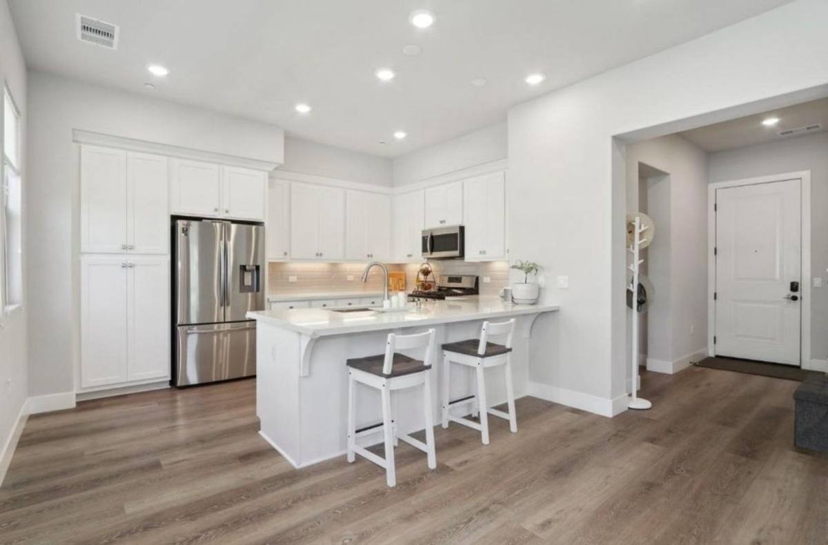 House for rent at 1661 Spring St, Davis, CA 95616