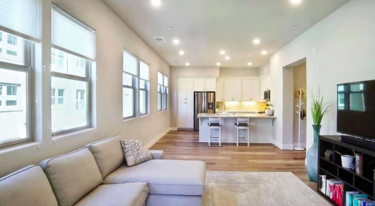 House for rent at 1661 Spring St, Davis, CA 95616