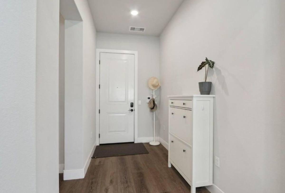 House for rent at 1661 Spring St, Davis, CA 95616