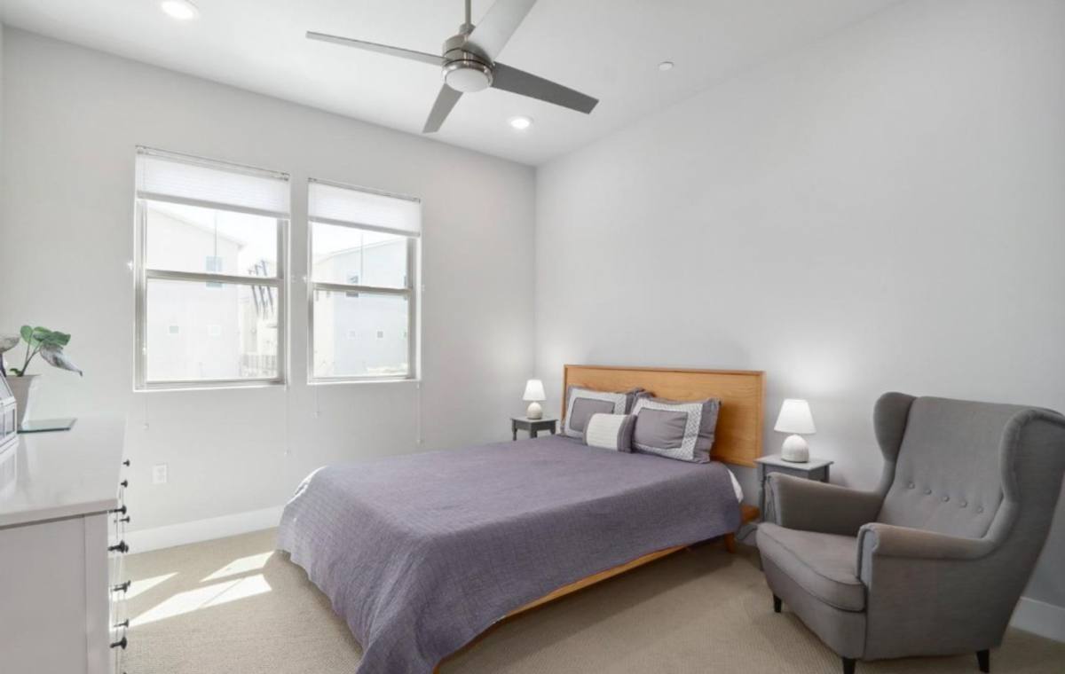 House for rent at 1661 Spring St, Davis, CA 95616