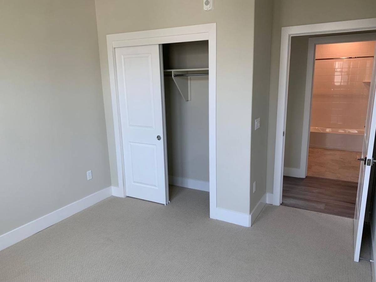 House for rent at 1661 Spring St, Davis, CA 95616