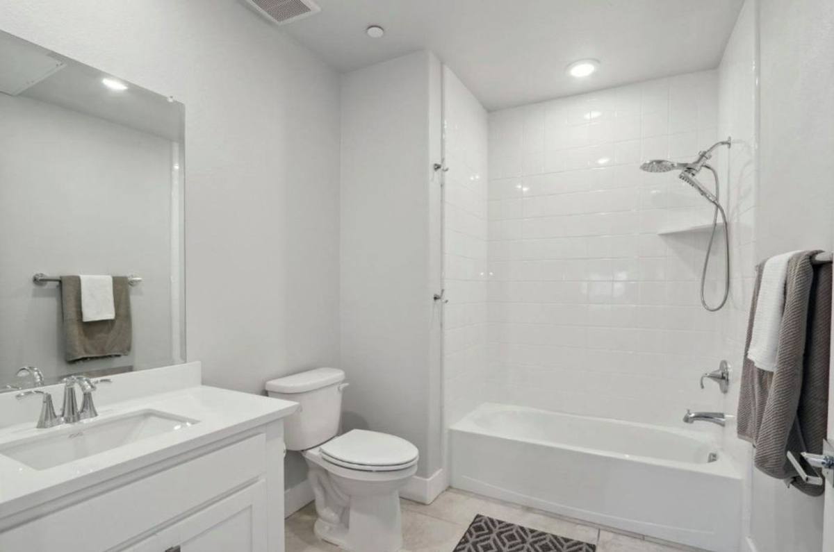 House for rent at 1661 Spring St, Davis, CA 95616