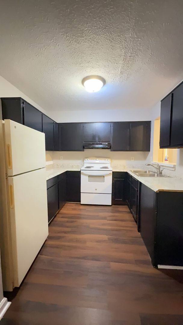 Apartment for rent at 2710 W Kentucky St, Louisville, KY 40211