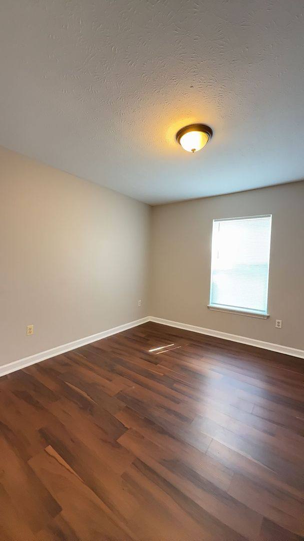 Apartment for rent at 2710 W Kentucky St, Louisville, KY 40211