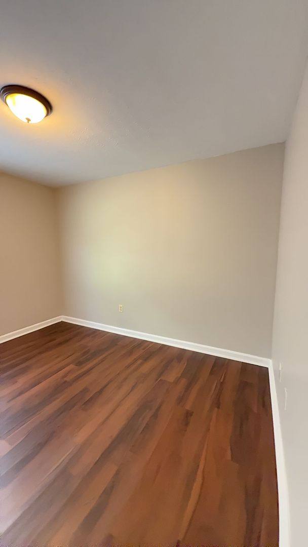Apartment for rent at 2710 W Kentucky St, Louisville, KY 40211