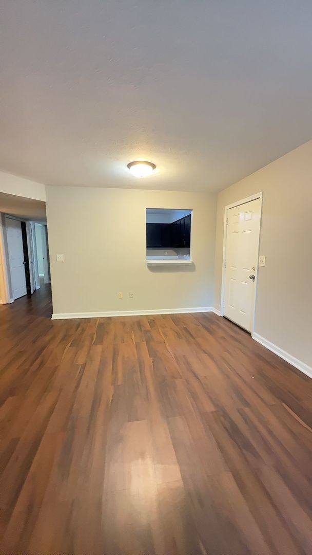 Apartment for rent at 2710 W Kentucky St, Louisville, KY 40211