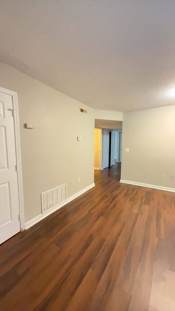 Apartment for rent at 2710 W Kentucky St, Louisville, KY 40211