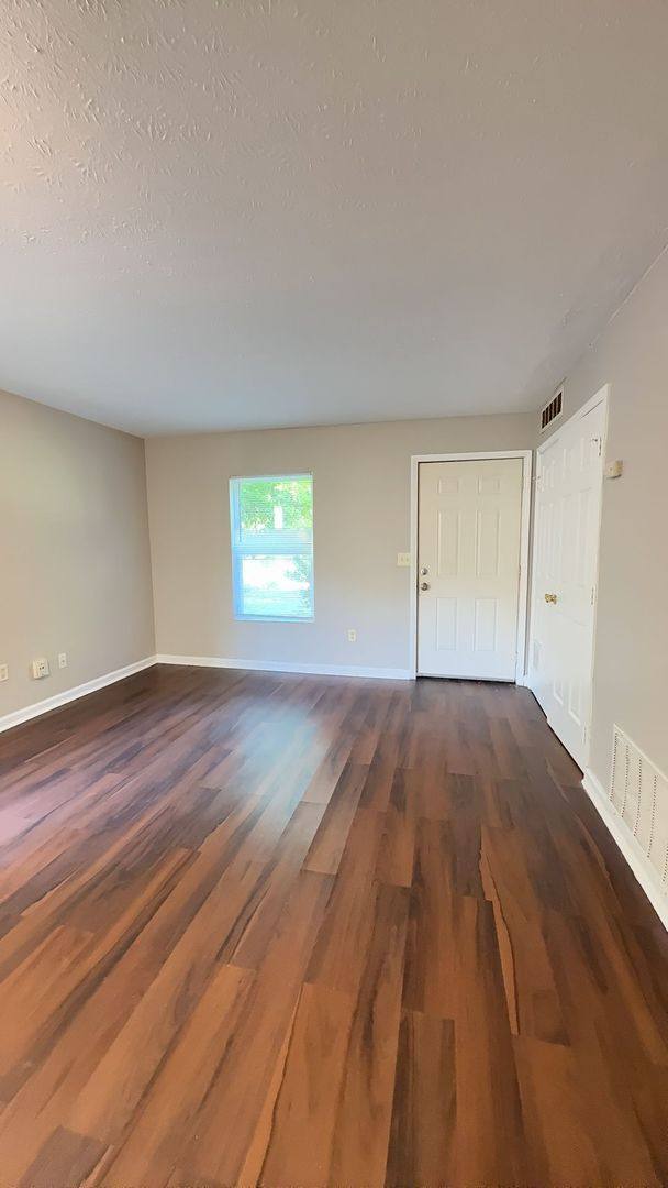 Apartment for rent at 2710 W Kentucky St, Louisville, KY 40211