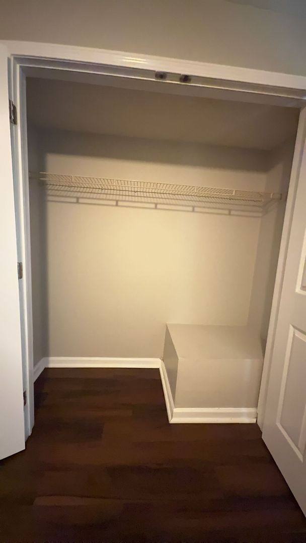 Apartment for rent at 2710 W Kentucky St, Louisville, KY 40211