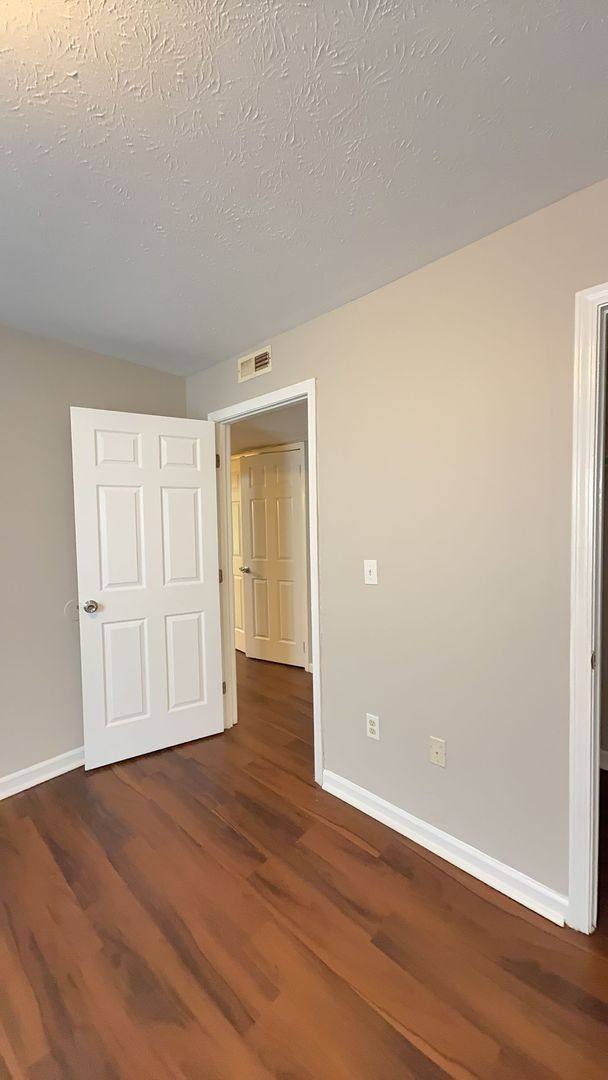 Apartment for rent at 2710 W Kentucky St, Louisville, KY 40211