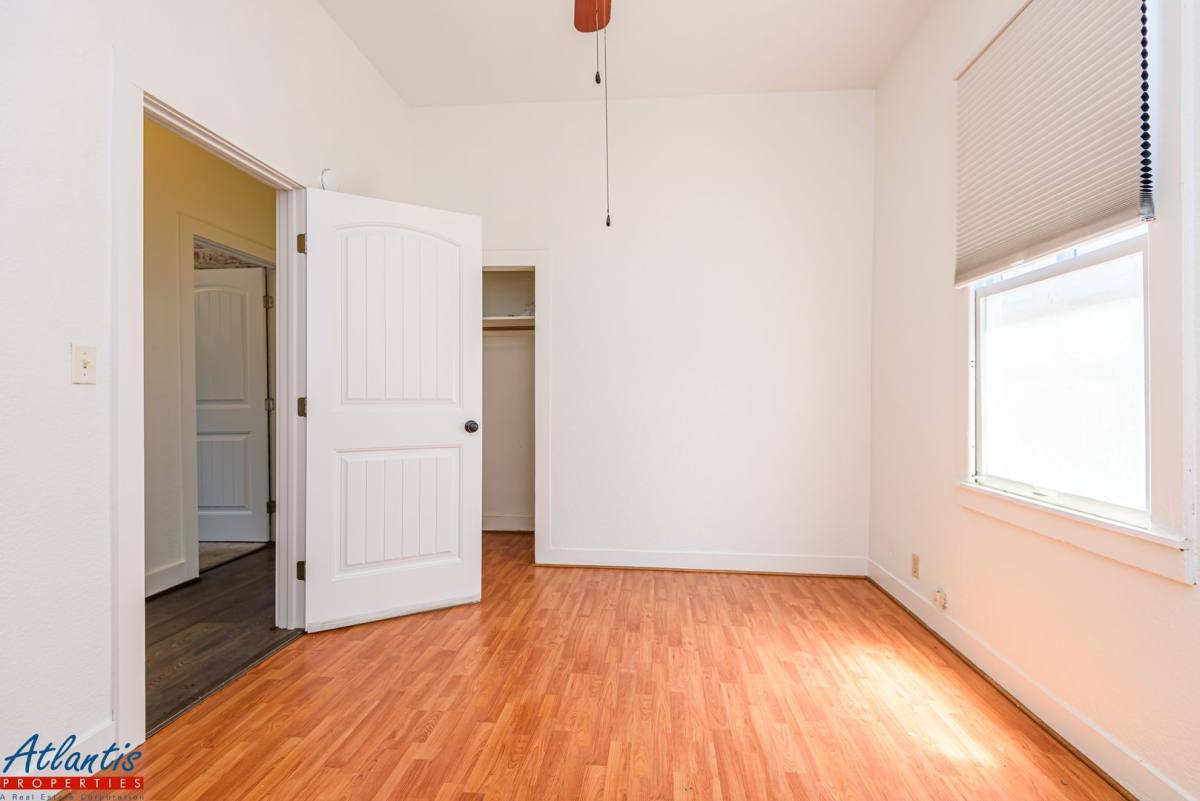 House for rent at 55 N 11th St, San Jose, CA 95112