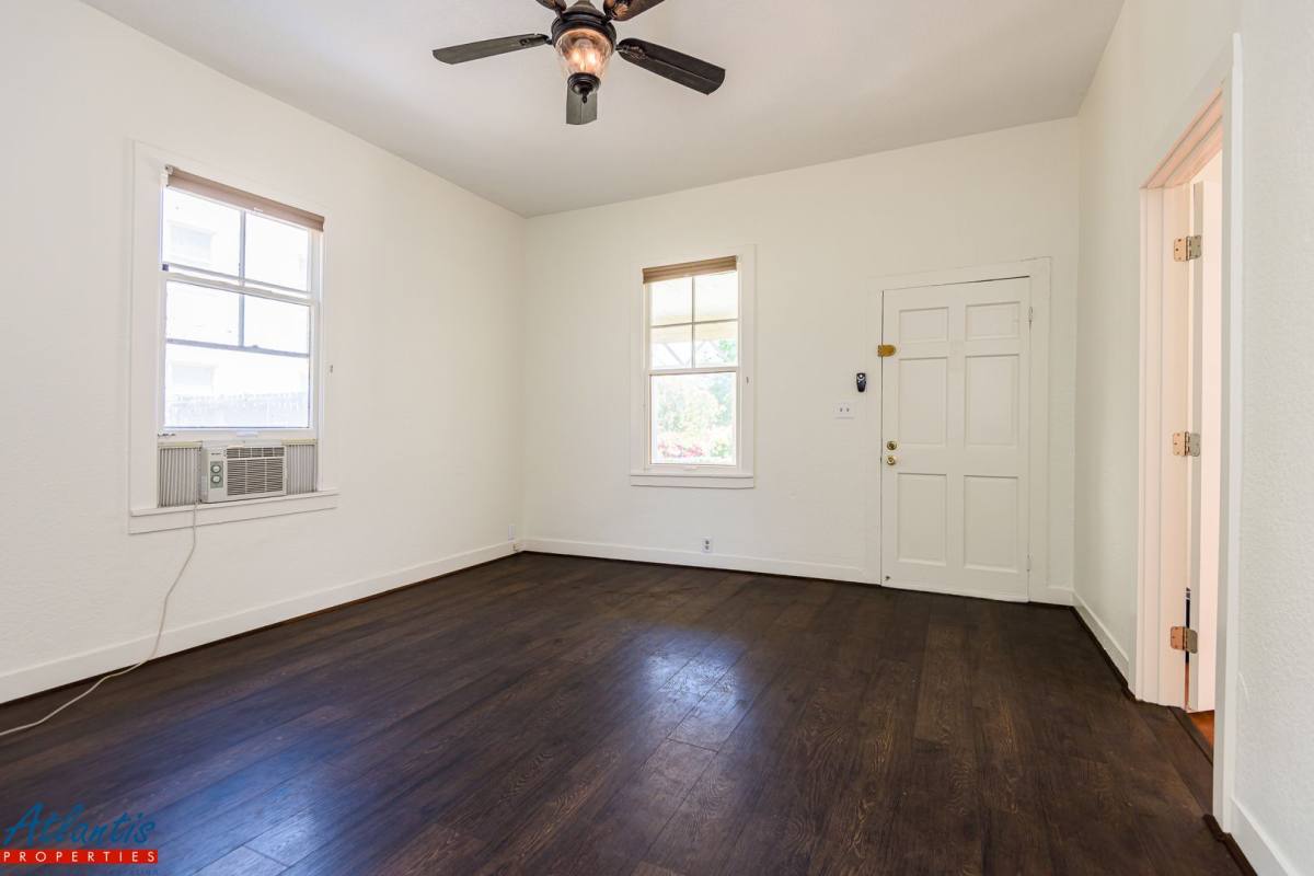House for rent at 55 N 11th St, San Jose, CA 95112
