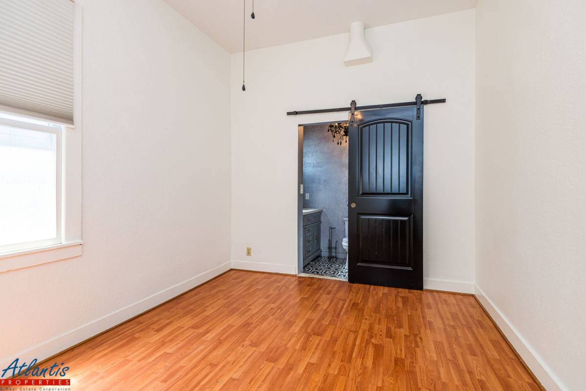 House for rent at 55 N 11th St, San Jose, CA 95112