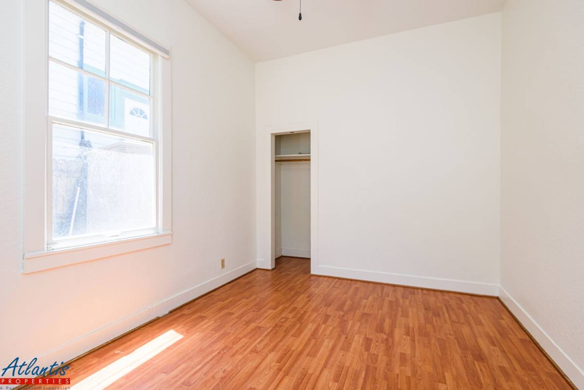 House for rent at 55 N 11th St, San Jose, CA 95112