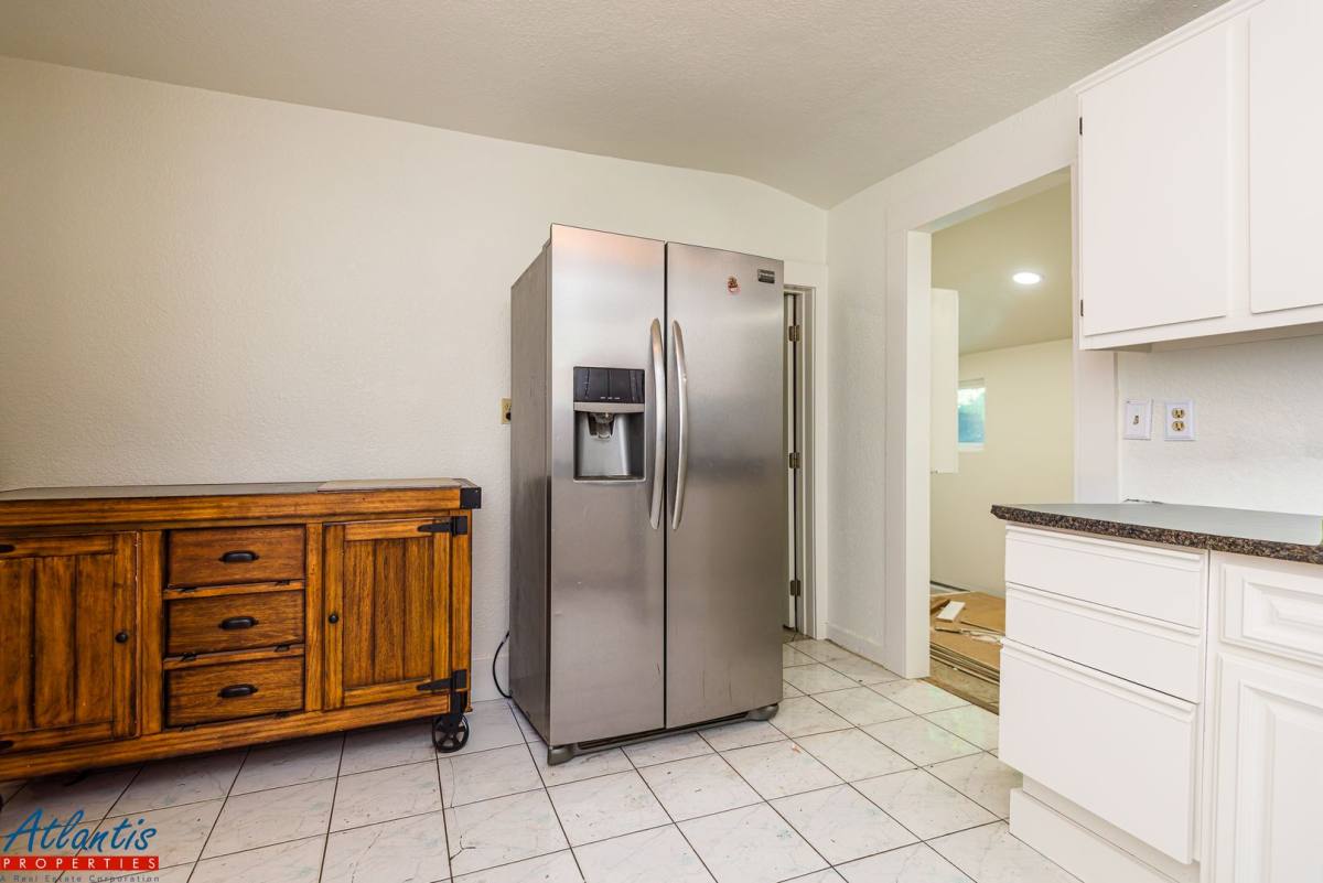 House for rent at 55 N 11th St, San Jose, CA 95112