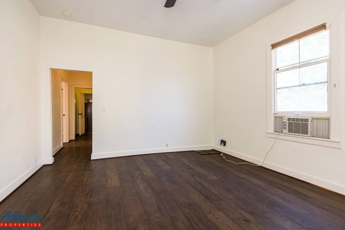 House for rent at 55 N 11th St, San Jose, CA 95112