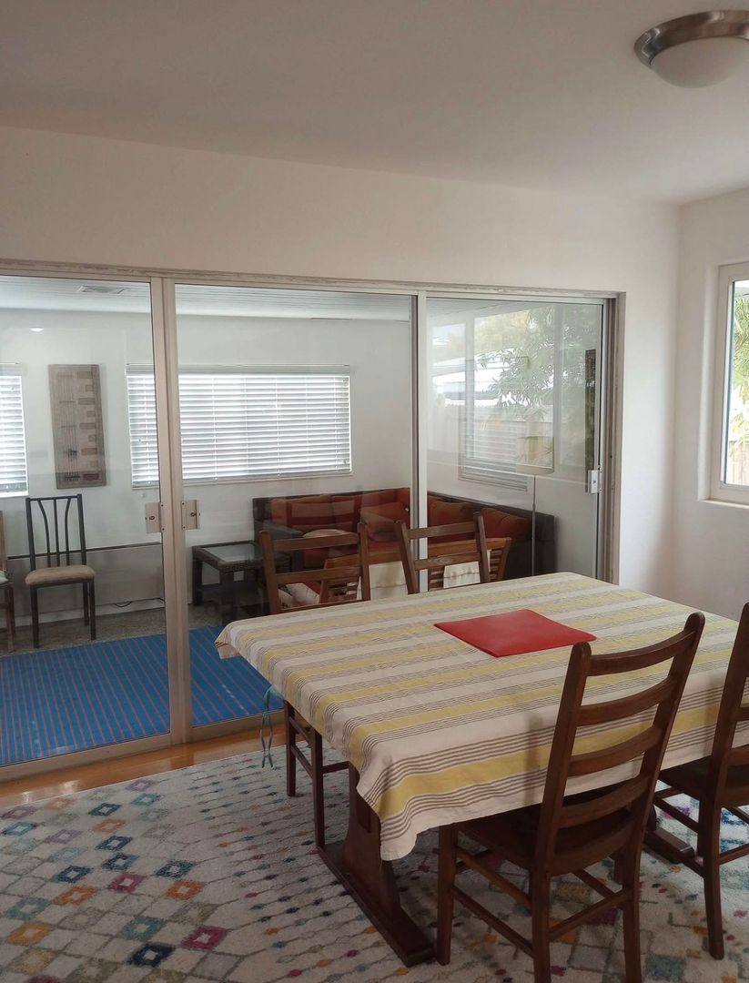 House for rent at 462 Magnolia St, Ormond Beach, FL 32176