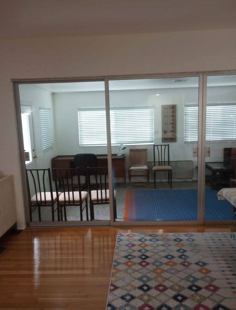 House for rent at 462 Magnolia St, Ormond Beach, FL 32176