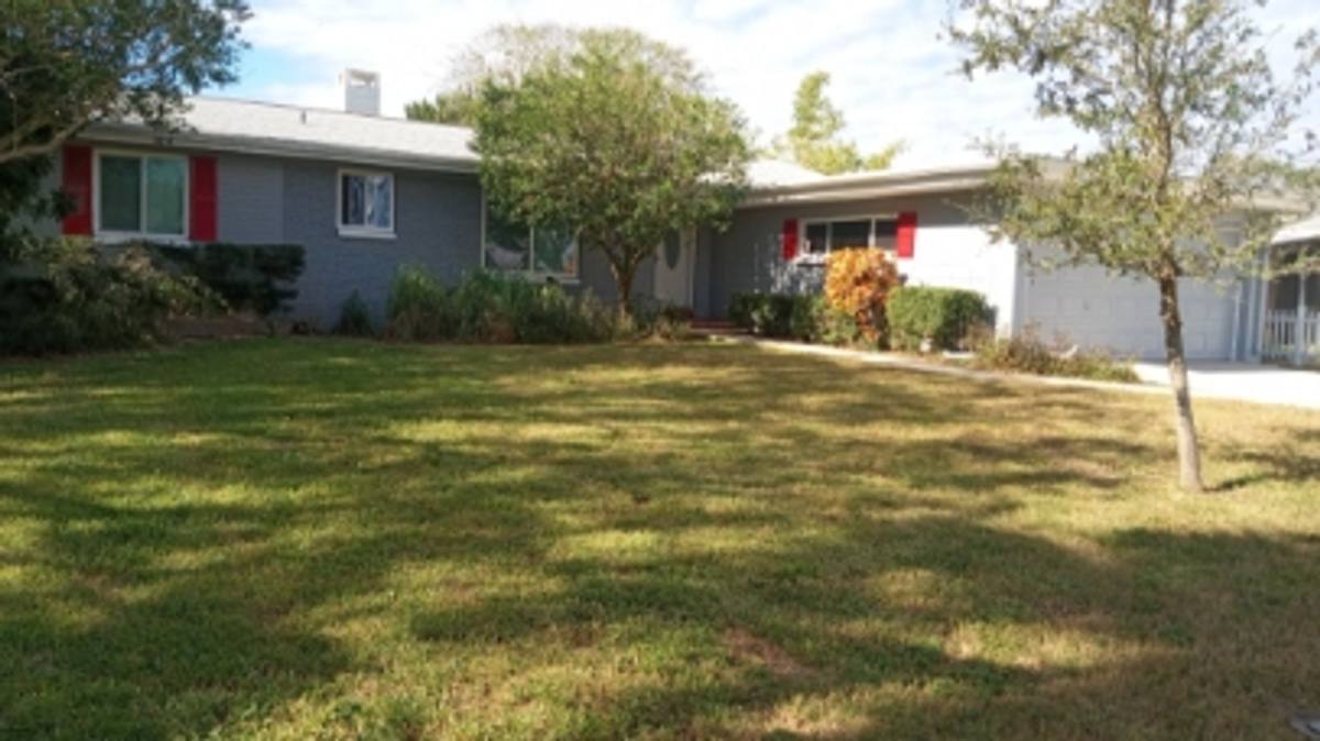 House for rent at 462 Magnolia St, Ormond Beach, FL 32176