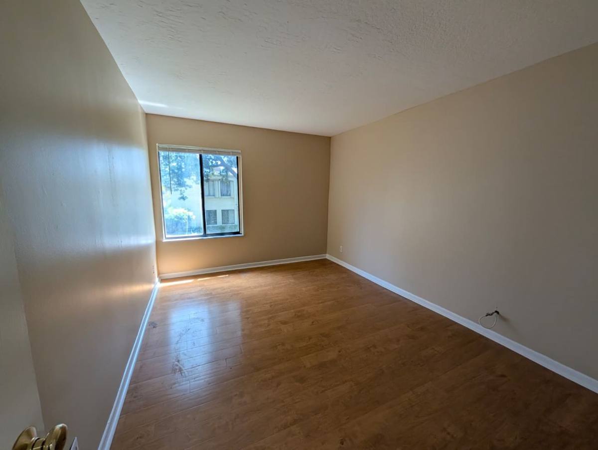 Condo for rent at 150 Pineview Rd, Jupiter, FL 33469