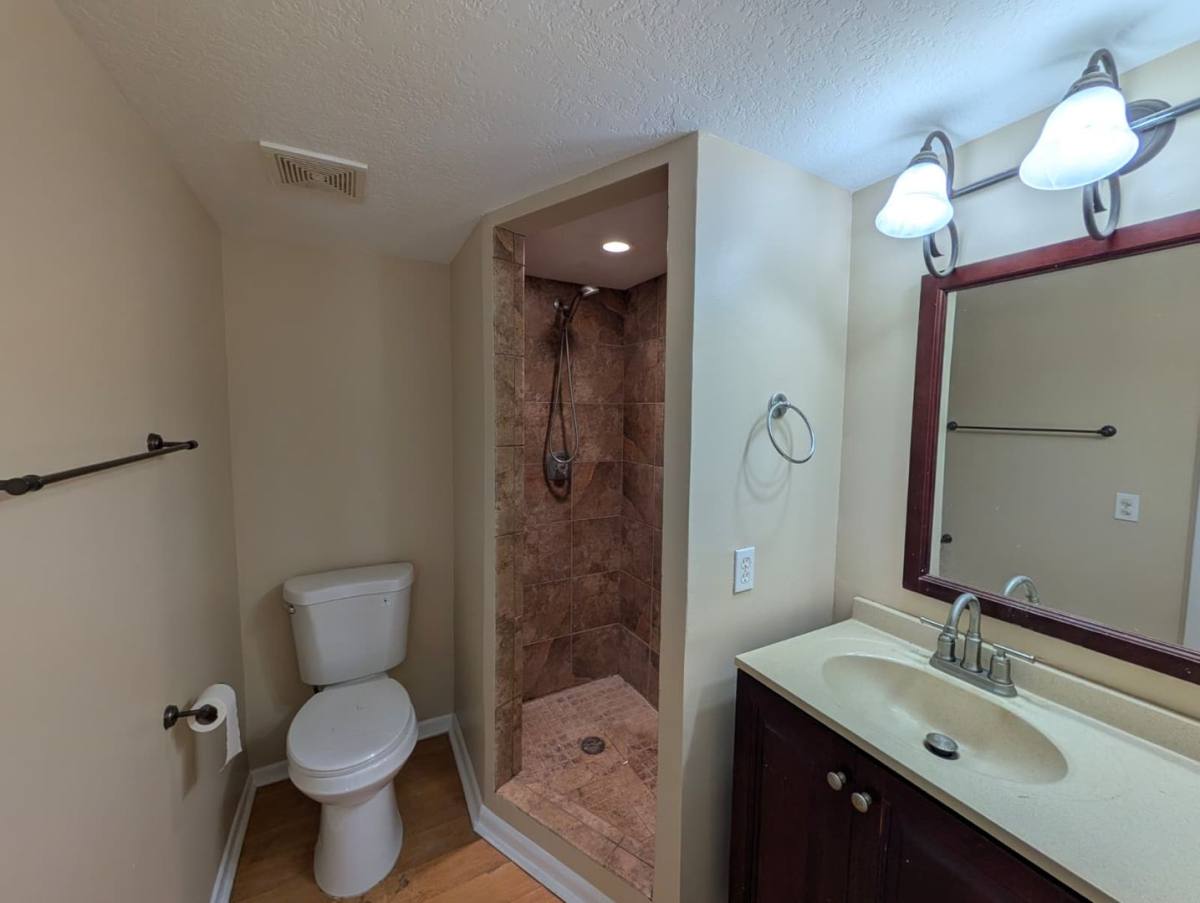 Condo for rent at 150 Pineview Rd, Jupiter, FL 33469