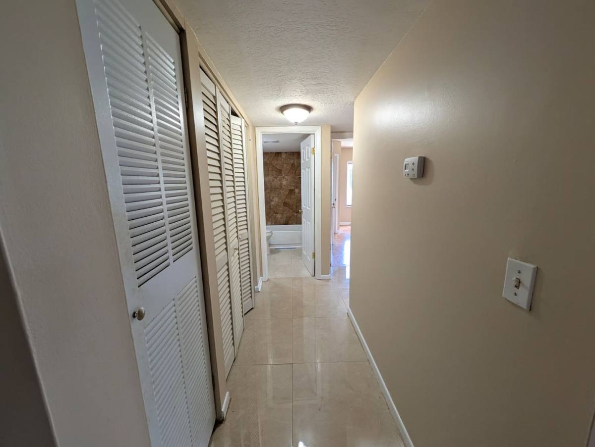 Condo for rent at 150 Pineview Rd, Jupiter, FL 33469