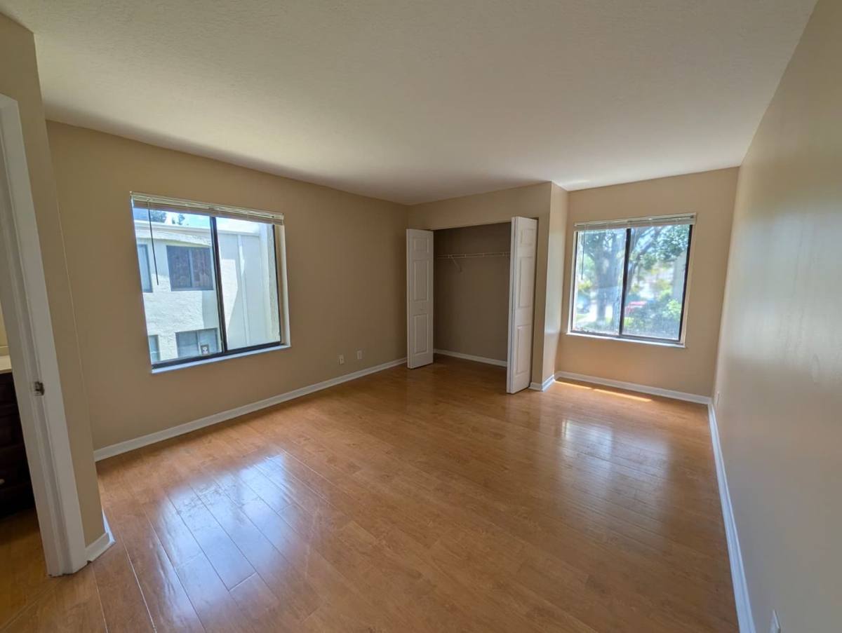 Condo for rent at 150 Pineview Rd, Jupiter, FL 33469