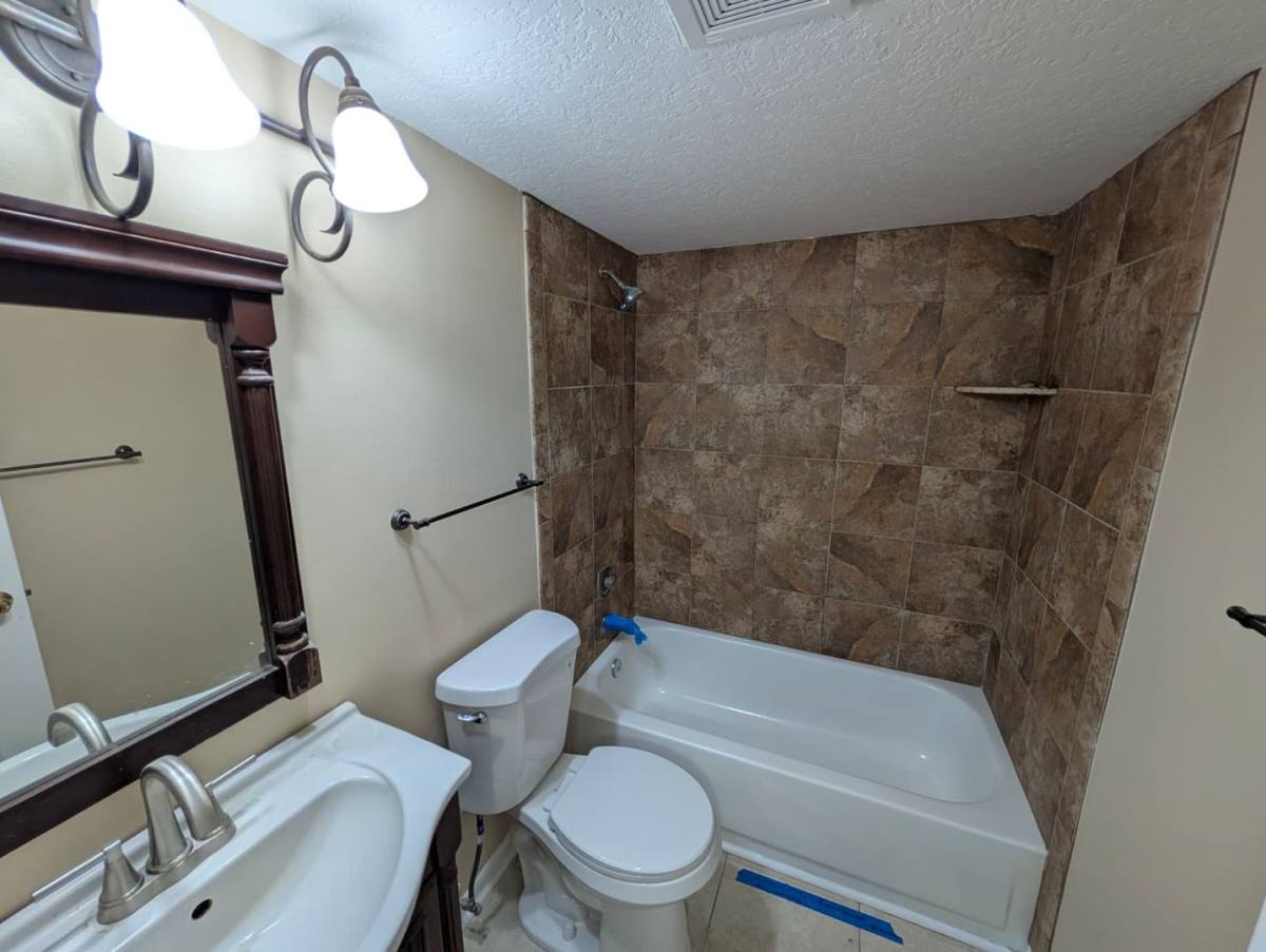 Condo for rent at 150 Pineview Rd, Jupiter, FL 33469