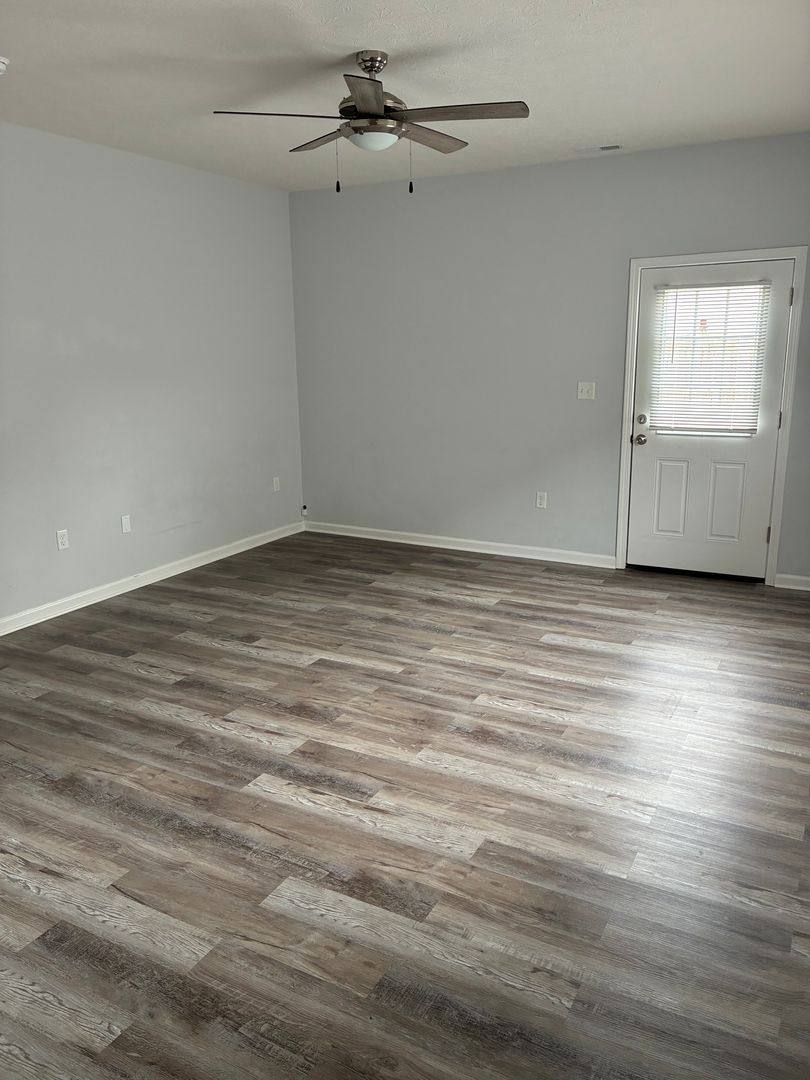 House for rent at 1431 Wigwam Lane, Martinsville, IN 46151